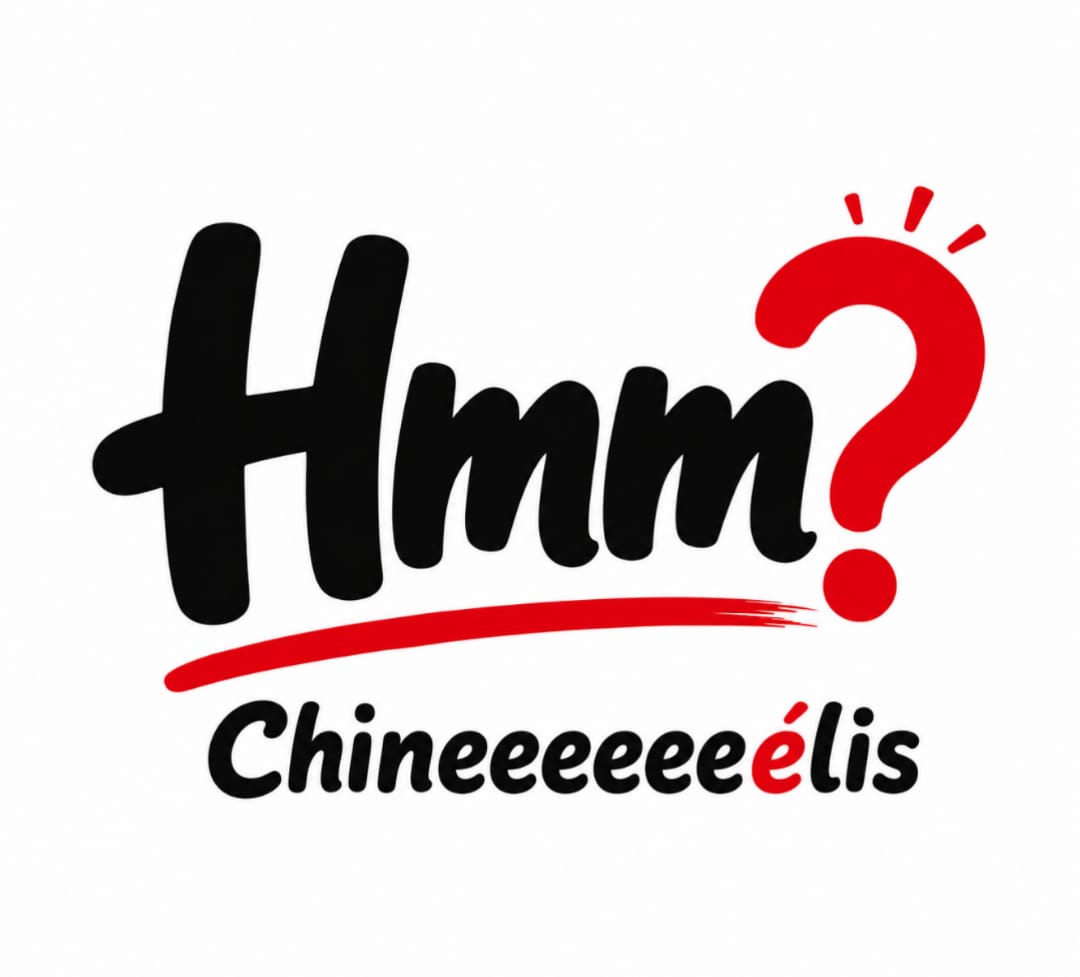 CHINÉLIS